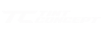 Tint Concept